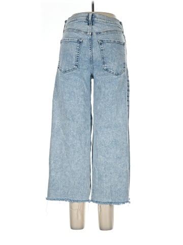 Banana Republic Factory Store Jeans (view 2)
