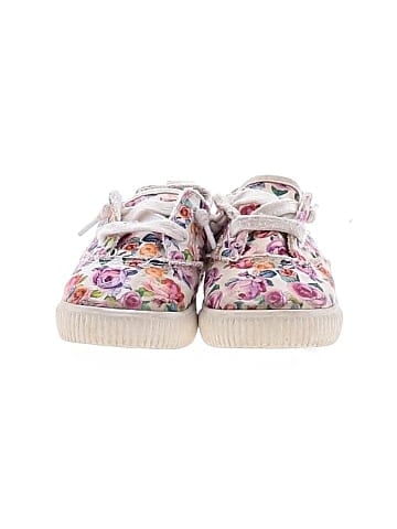 Blowfish Malibu Sneakers (view 2)