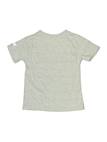 New Balance Short Sleeve T-Shirt (view 2)