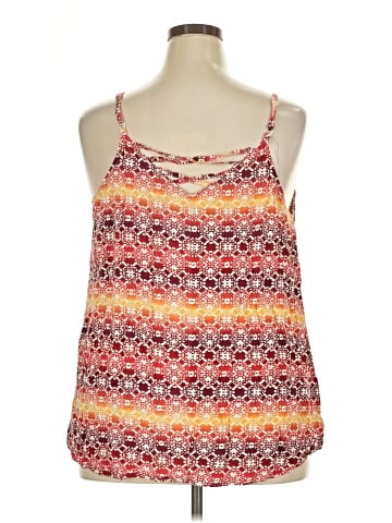 Boutique + Tank Top (view 2)