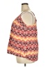 Boutique + 100% Rayon Red Tank Top Size 2X Plus - photo 5
