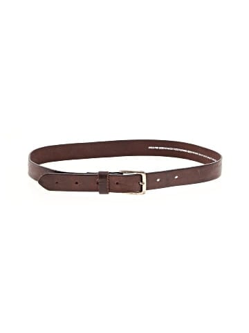H&M Belt (view 1)
