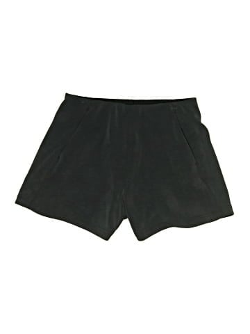 Lululemon Athletica Athletic Shorts (view 1)