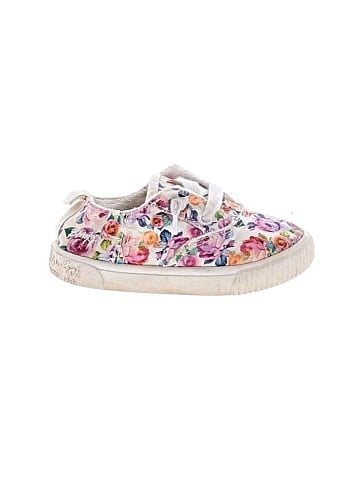 Blowfish Malibu Sneakers (view 1)