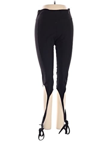 Nanette Lepore Active Pants (view 1)