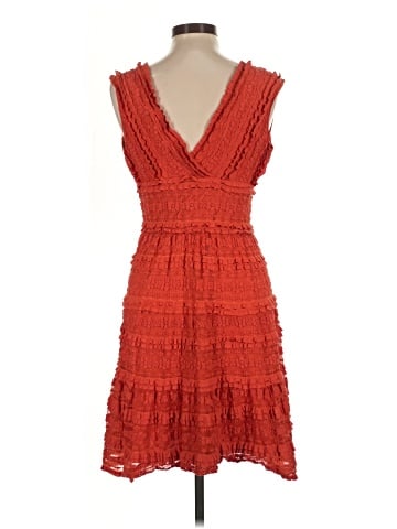 Max Studio Cocktail Dress (view 2)
