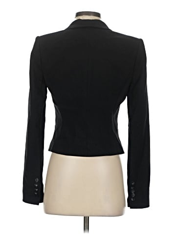BCBGMAXAZRIA Blazer (view 2)