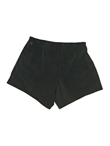 Lululemon Athletica Athletic Shorts (view 2)