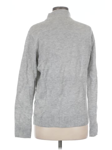 Juicy Couture Long Sleeve Turtleneck (view 2)