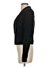 BCBGMAXAZRIA Black Blazer Size XXS - photo 5