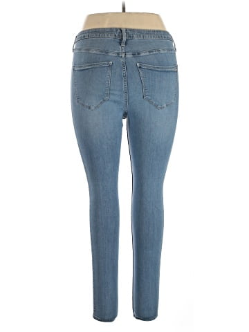 Hollister Jeans (view 2)