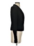 BCBGMAXAZRIA Black Blazer Size XXS - photo 4