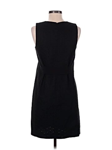 Theory Casual Dress (view 2)