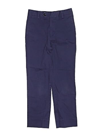 MICHAEL Michael Kors Khakis (view 1)