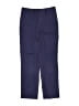 MICHAEL Michael Kors Blue Khakis Size 8 - photo 1