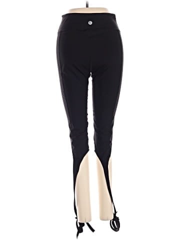 Nanette Lepore Active Pants (view 2)