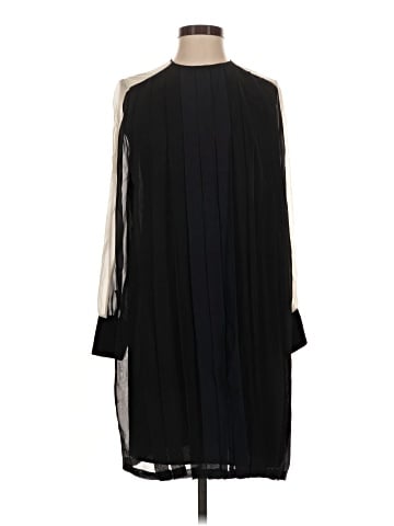 Raoul Casual Dress (view 1)