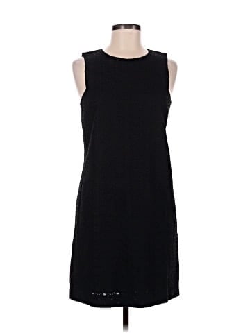 Theory Casual Dress (view 1)