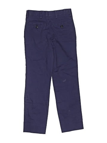 MICHAEL Michael Kors Khakis (view 2)