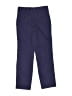 MICHAEL Michael Kors Blue Khakis Size 8 - photo 2