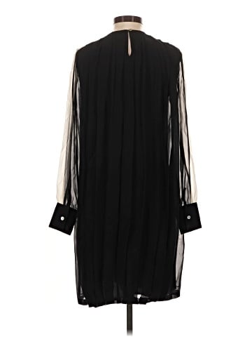 Raoul Casual Dress (view 2)