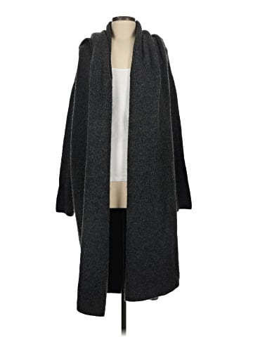 Meg Cardigan (view 1)