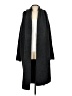 Meg Gray Cardigan One size - photo 1