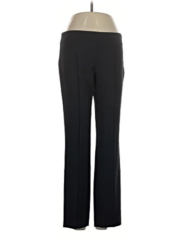 Elizabeth and James Dress Pants (view 1)