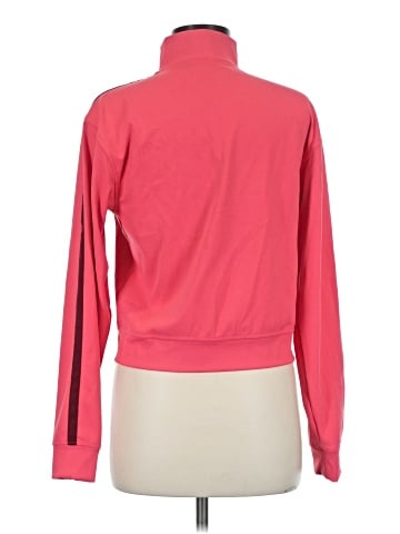 Athleta Track Jacket (view 2)
