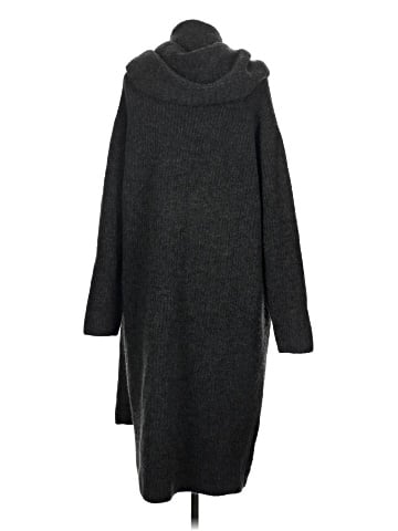 Meg Cardigan (view 2)