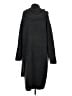 Meg Gray Cardigan One size - photo 2