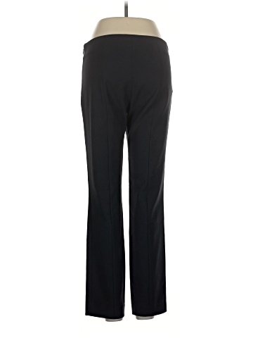 Elizabeth and James Dress Pants (view 2)