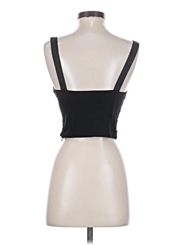 Zara Tank Top (view 2)