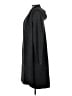 Meg Gray Cardigan One size - photo 5