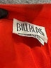 Bill Blass Orange Blazer Size 6 - photo 6