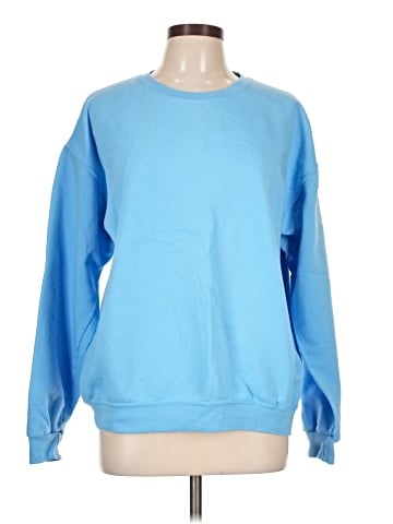 Athletic Works Sweatshirt (view 1)