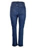 a.n.a. A New Approach Blue Jeans Size 16 - photo 2