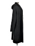 Meg Gray Cardigan One size - photo 4