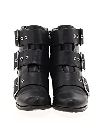 Blondo Ankle Boots (view 2)