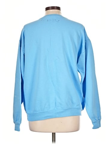 Athletic Works Sweatshirt (view 2)