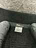 Milano Black Pullover Sweater Size L - photo 7