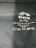 RBX Black Active Pants Size XL - photo 7