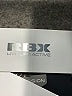 RBX Black Active Pants Size XL - photo 8