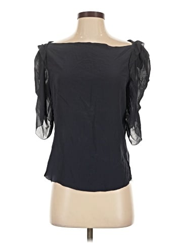 Wilfred 3/4 Sleeve T-Shirt (view 1)