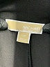 MICHAEL Michael Kors Black Active Pants Size L - photo 7