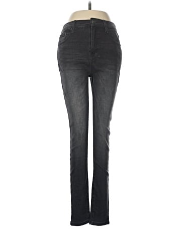 Fashion Nova Jeans (view 1)