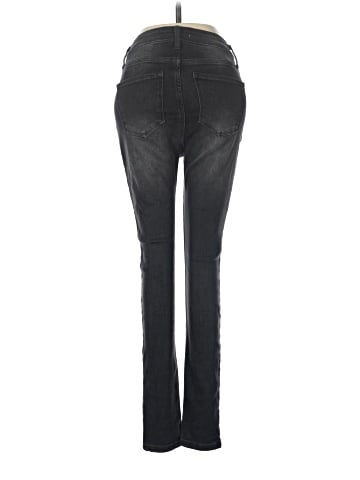 Fashion Nova Jeans (view 2)