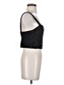 Zara Black Tank Top Size S - photo 4