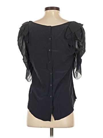 Wilfred 3/4 Sleeve T-Shirt (view 2)