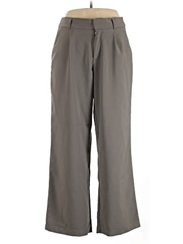 Maurices Casual Pants (view 1)